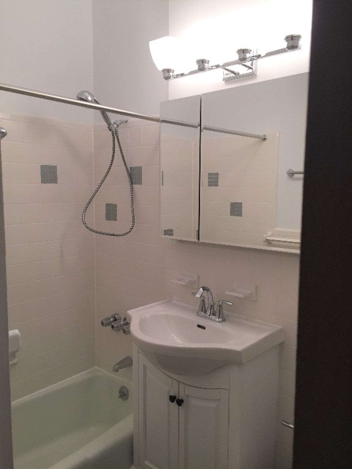 Photo for Gallery - 112 West 72nd Street Condominium in Upper West Side, Manhattan