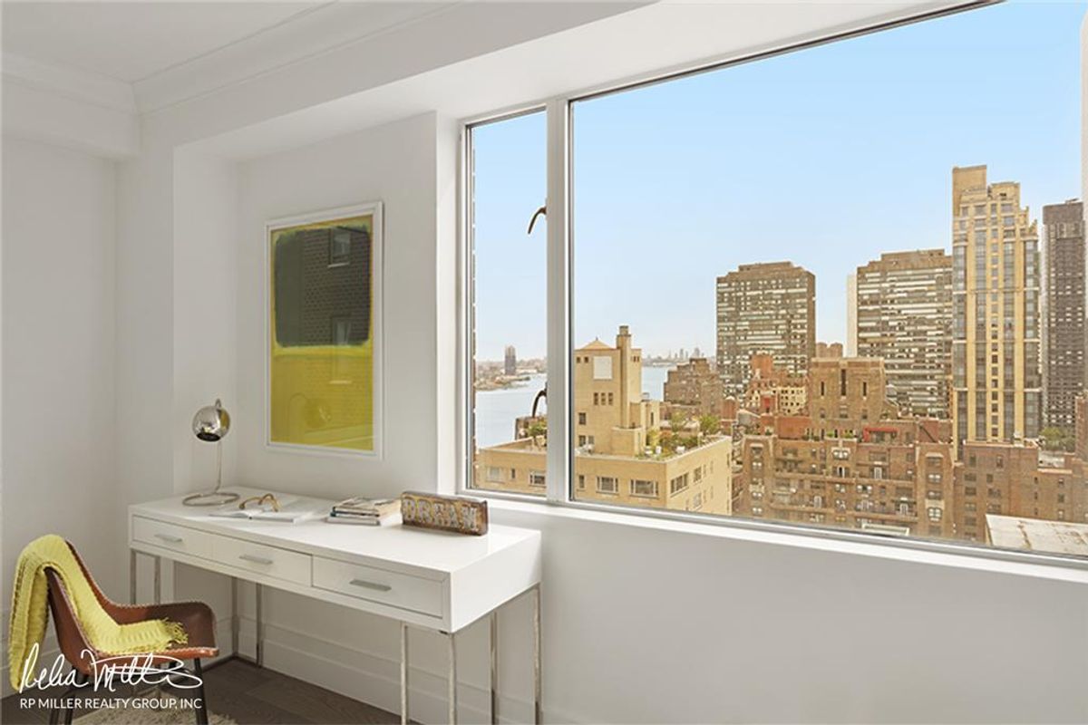 Photo for  The Revere  - 400 EAST 54 STREET Condominium in Midtown East, Manhattan