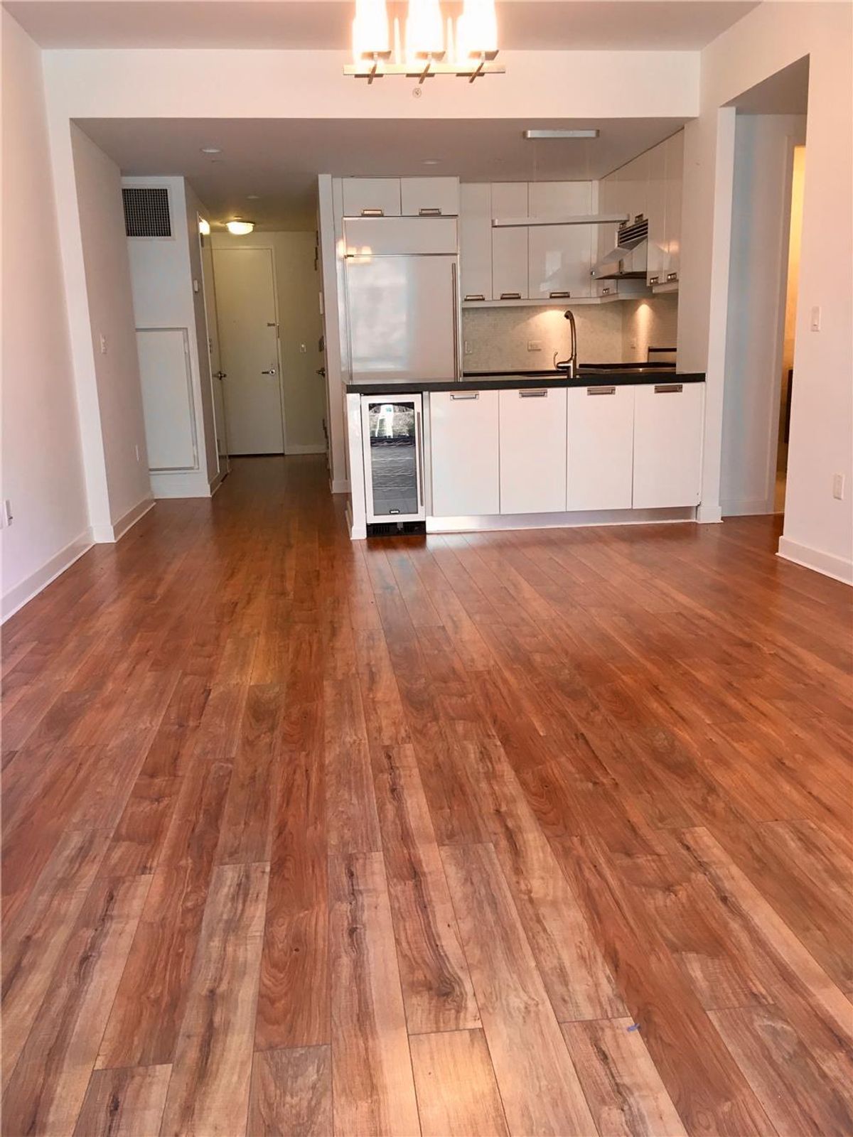 Photo for  Onyx Chelsea  - 261 WEST 28 STREET Condominium in Chelsea, Manhattan