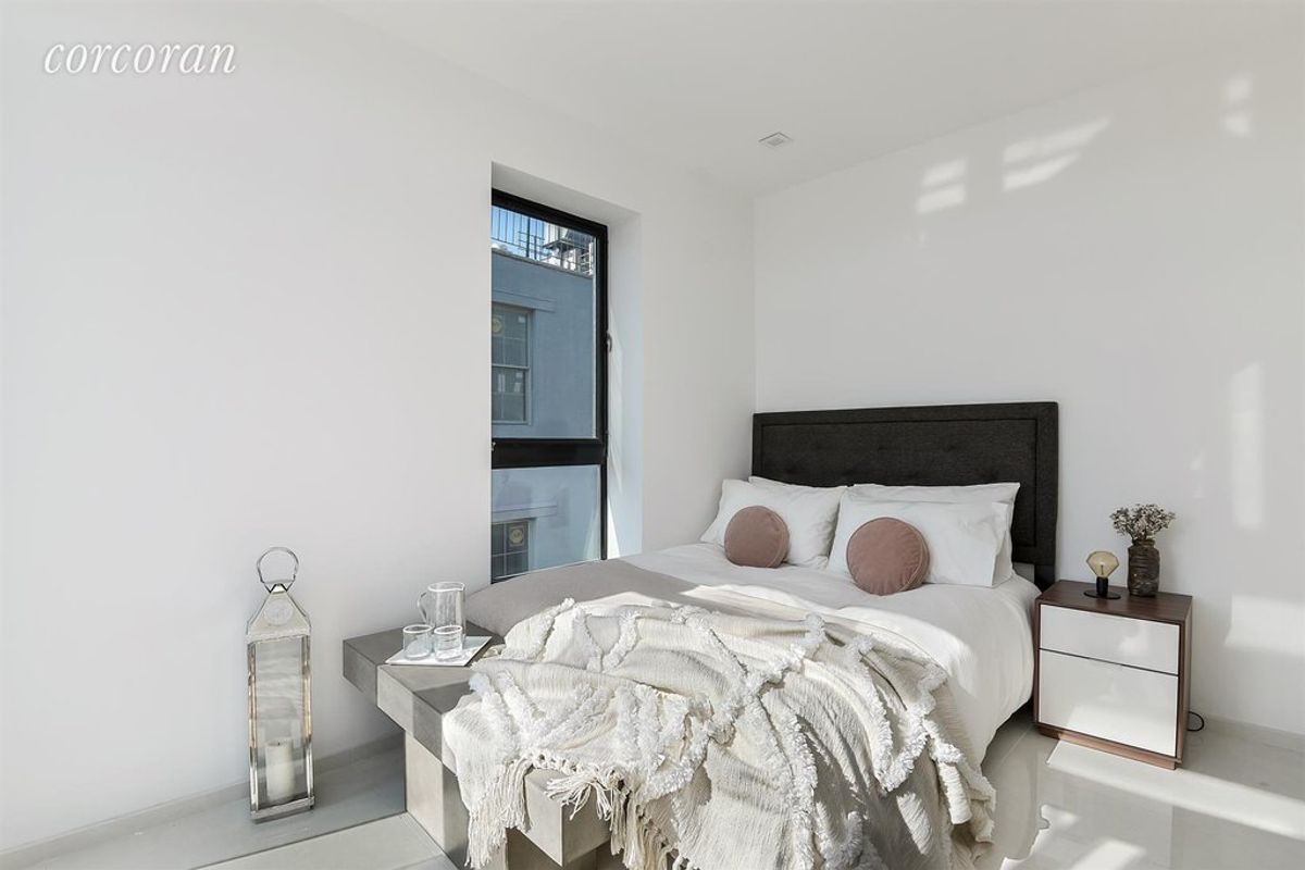 Photo for 1 TIFFANY PLACE - 1 TIFFANY PLACE Condominium in Columbia Street Waterfront District, Brooklyn