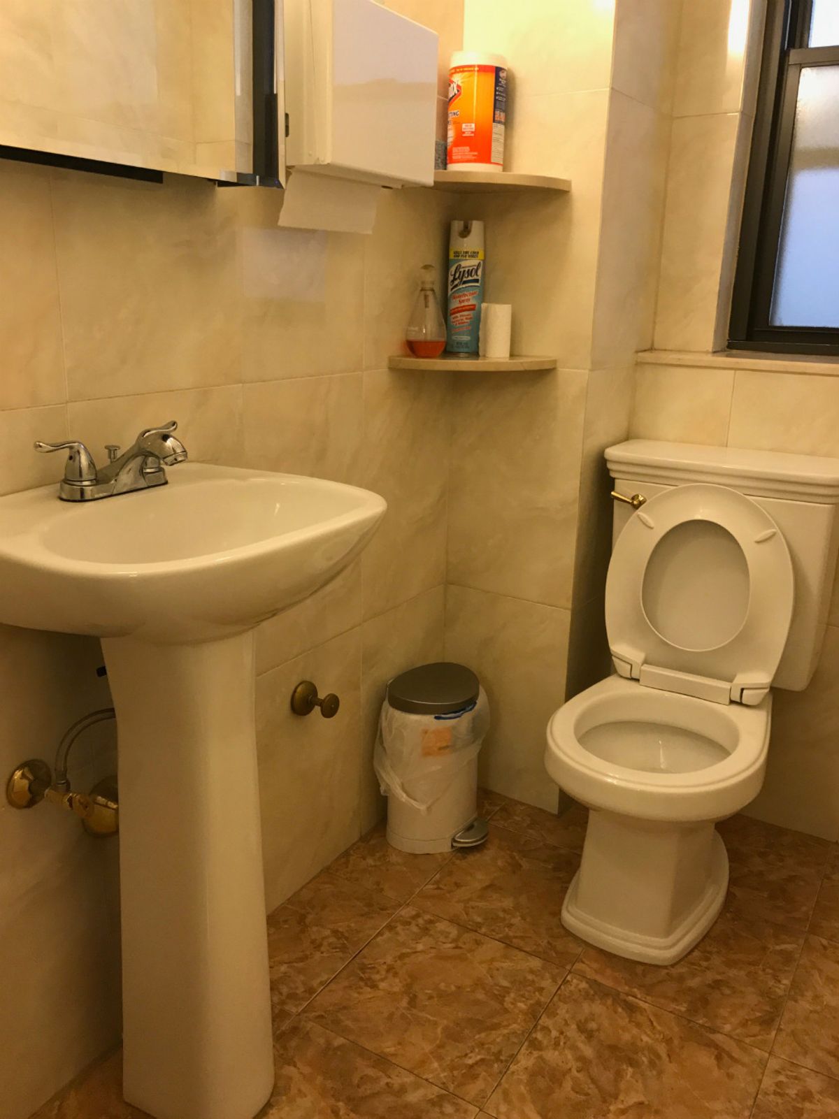 Photo for  Trafalgar House  - 120 EAST 90 STREET Condominium in Upper East Side, Manhattan