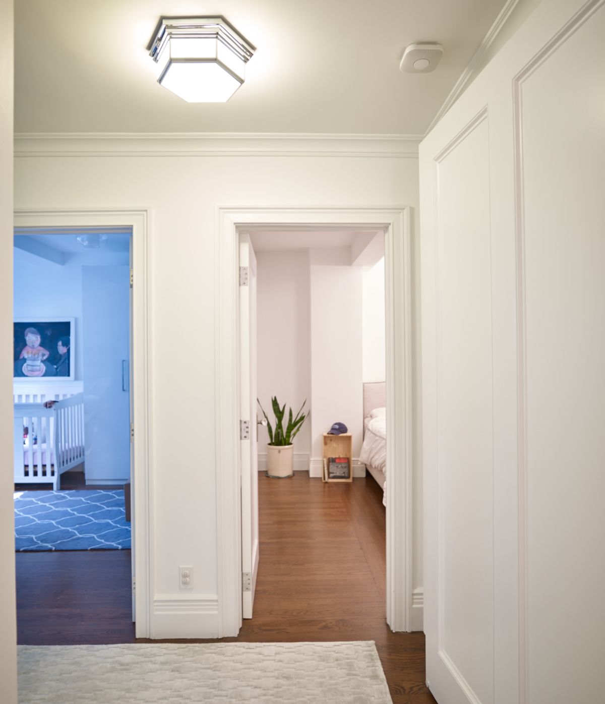 Photo for  127 WEST 96 STREET  - 127 WEST 96 STREET Cooperative in Upper West Side, Manhattan