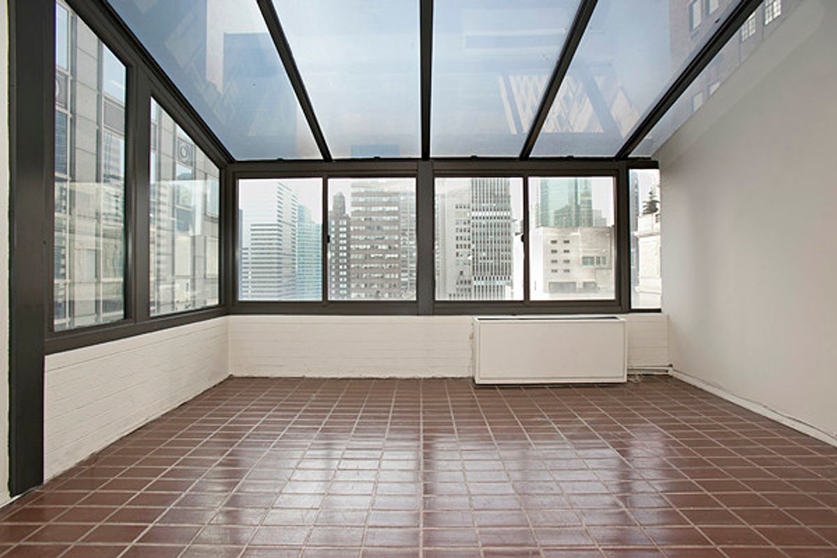 Photo for  The Galleria  - 117 EAST 57 STREET Condominium in Midtown East, Manhattan