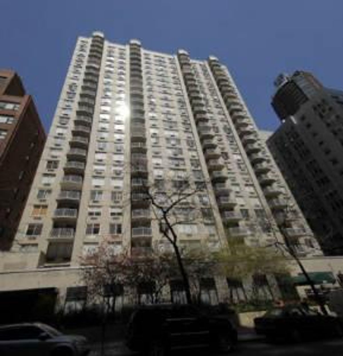 Photo for The Concorde - 220 East 65th Street Condominium in Upper East Side, Manhattan