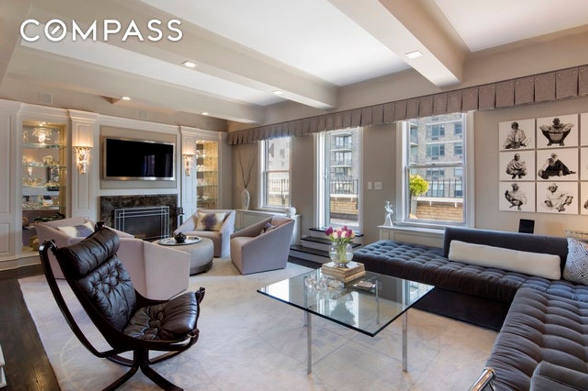 Photo for  308 EAST 79 STREET  - 308 EAST 79 STREET Cooperative in Upper East Side, Manhattan