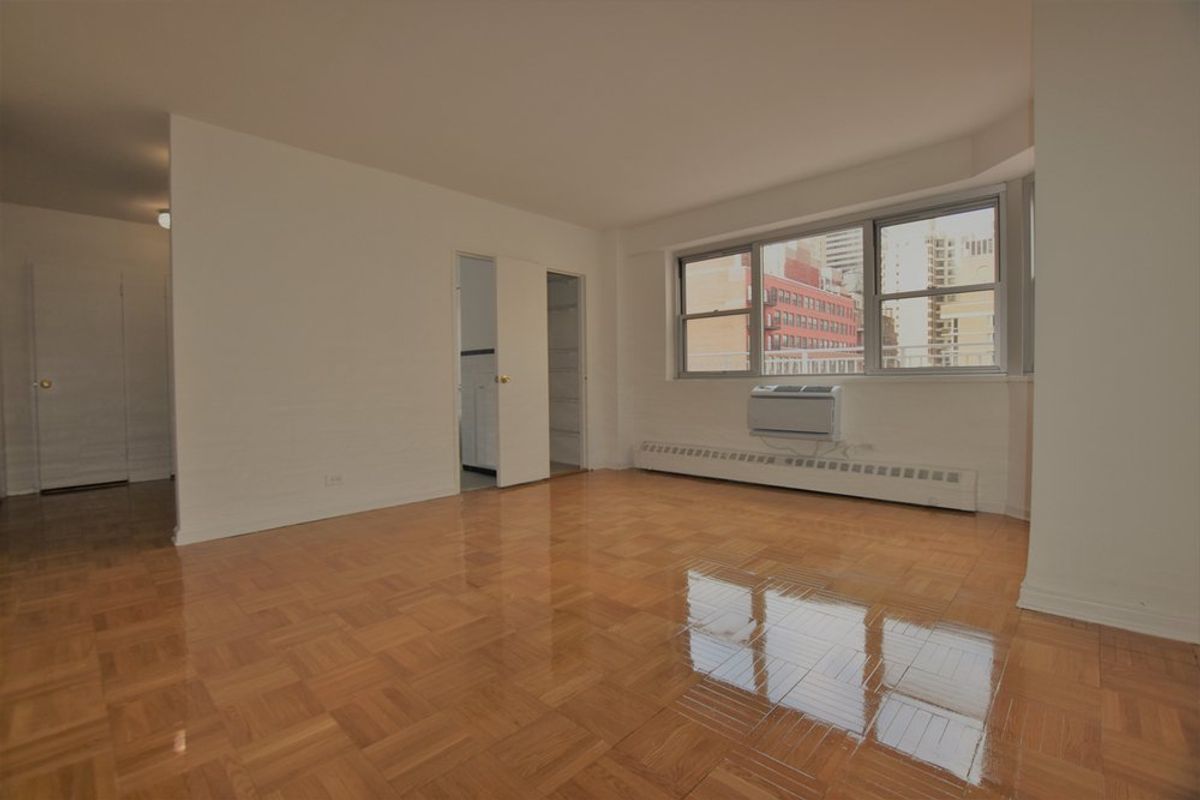 Photo for  The Envoy  - 300 EAST 46th STREET Rental Building in Turtle Bay, Manhattan