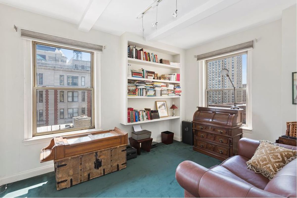 Photo for  242 East 19th Street  - 323 2 AVENUE Cooperative in Gramercy Park, Manhattan