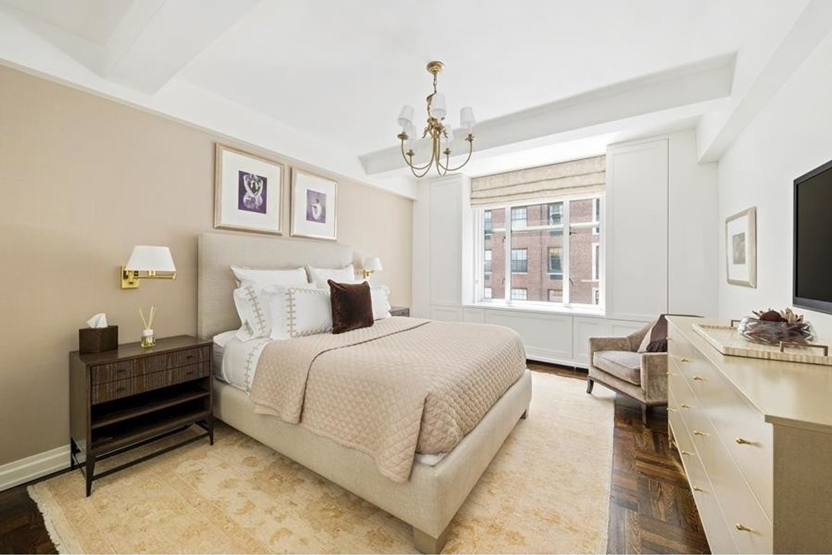 Photo for  65 East 76th Street  - 65 EAST 76 STREET Cooperative in Upper East Side, Manhattan