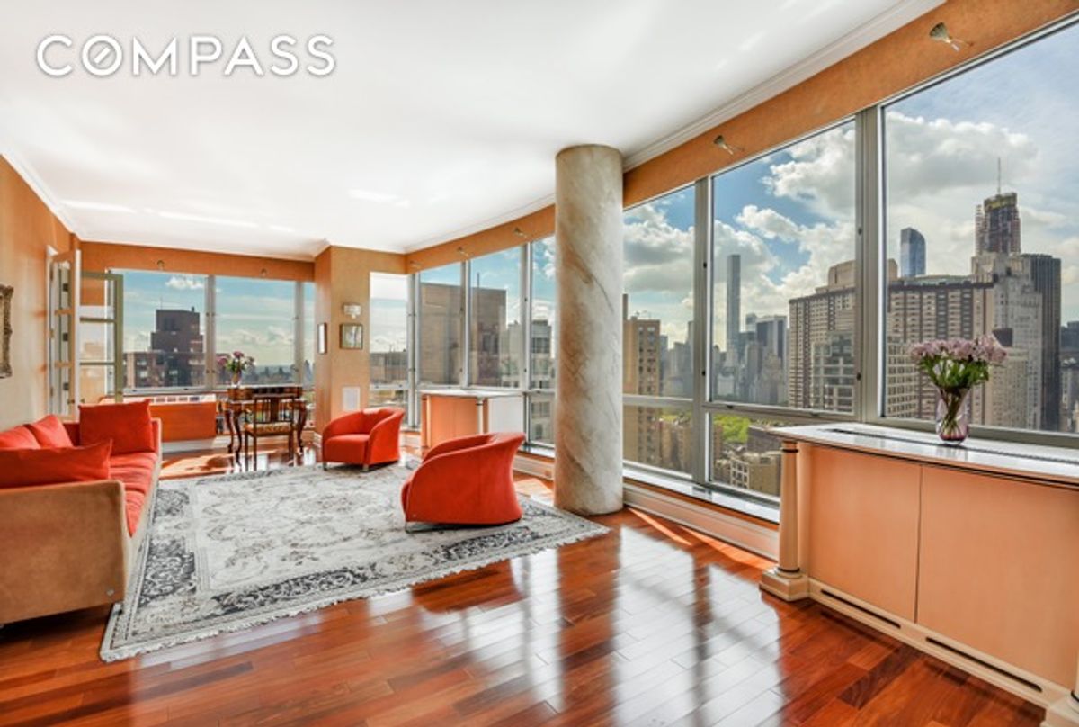 Photo for  Grand Millennium  - 1965 BROADWAY Condominium in Lincoln Square, Manhattan