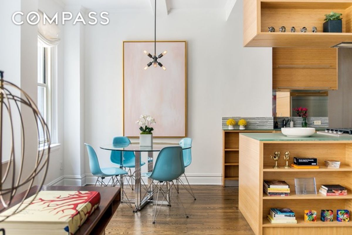 Photo for 30 5th Avenue - 28 5 AVENUE Cooperative in Greenwich Village, Manhattan