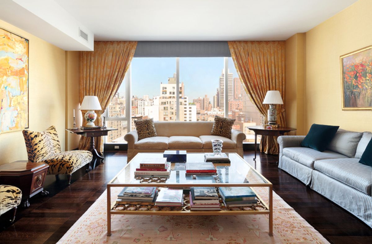 Photo for  The Lucida  - 150 EAST 86 STREET Condominium in Upper East Side, Manhattan