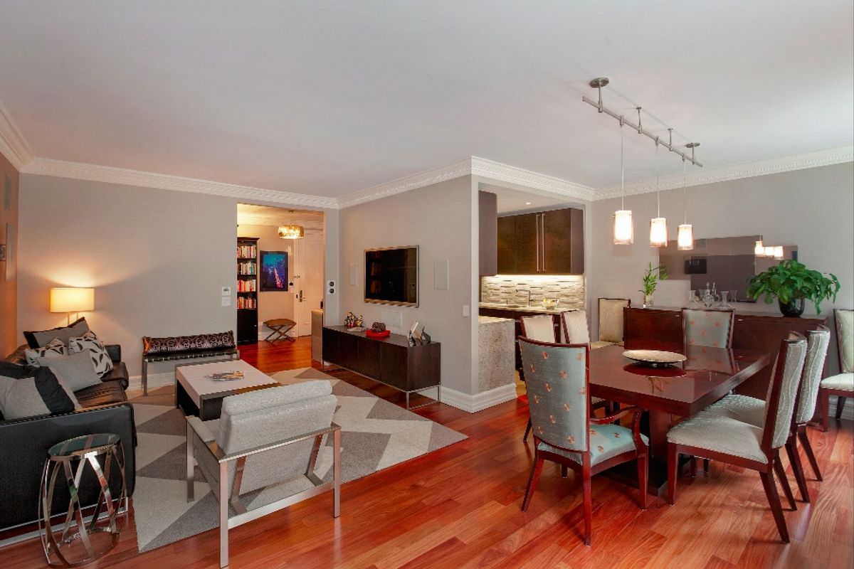 Photo for  The Knickerbocker  - 308 EAST 72 STREET Condominium in Upper East Side, Manhattan