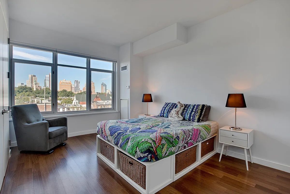 Photo for 181 Clermont Avenue - 181 Clermont Avenue Condominium in Clinton Hill, Brooklyn