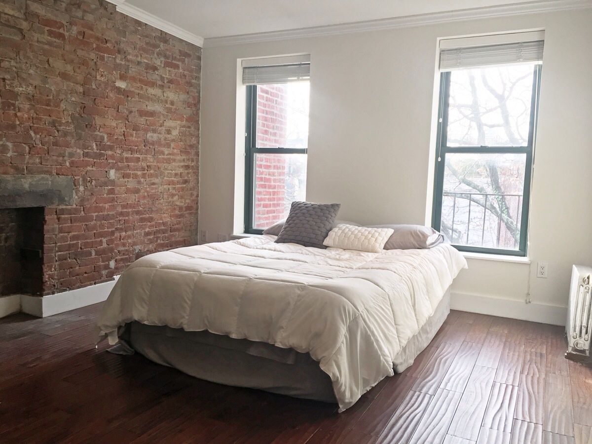 Photo for  84 HORATIO STREET  - 84 HORATIO STREET Cooperative in Meatpacking, Manhattan