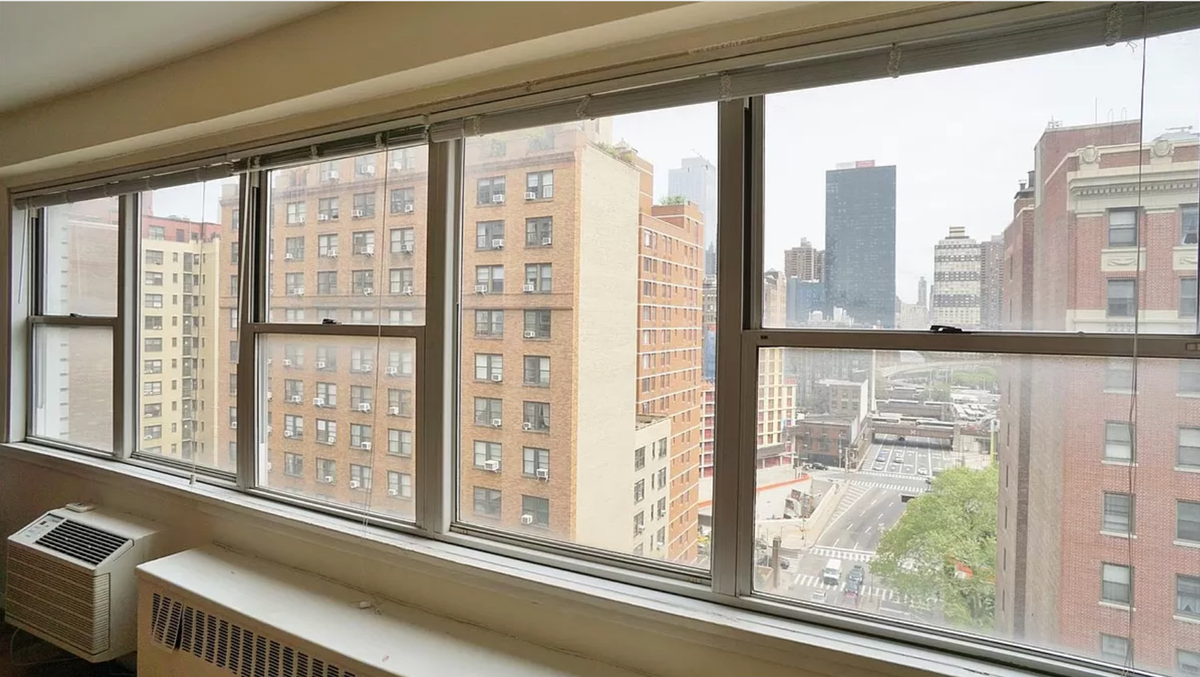 Photo for Convention Overlook - 430 West 34th Street Cooperative in Hudson Yards, Manhattan