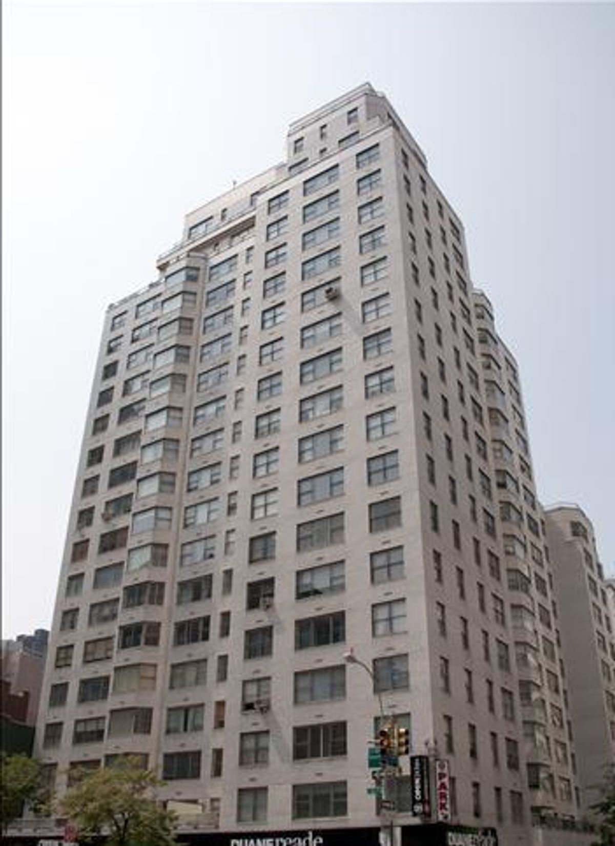 Photo for  250 East 63rd Street  - 250 East 63rd Street Rental Building in Lenox Hill, Manhattan