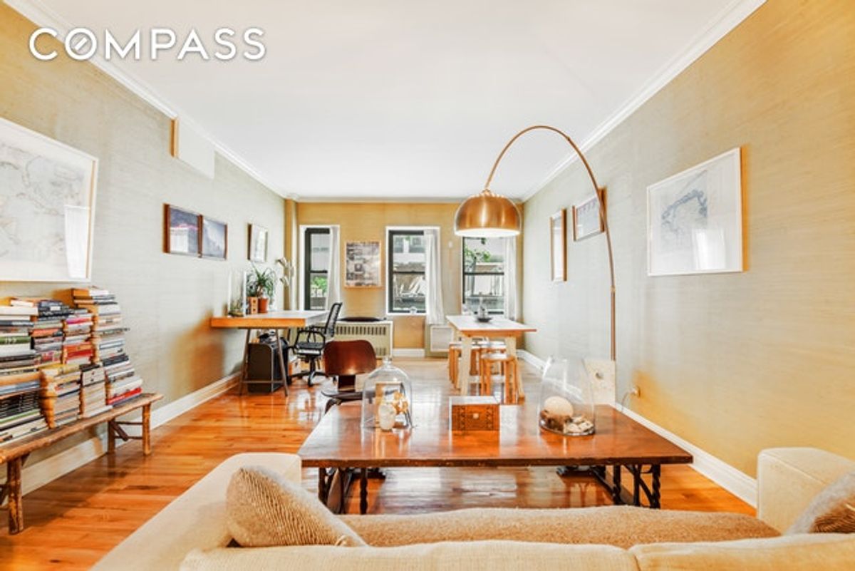 Photo for 250 WEST 27 STREET - 250 WEST 27 STREET Cooperative in Chelsea, Manhattan