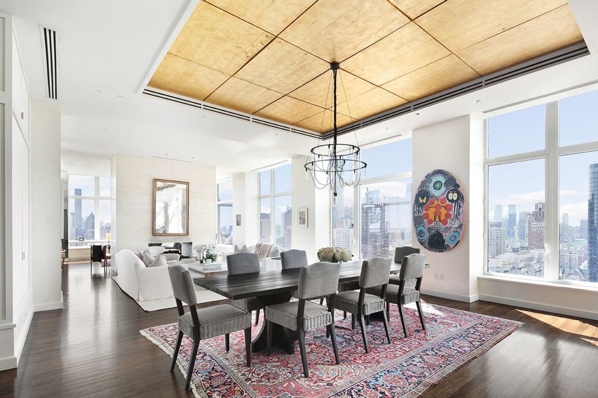 Photo for The Laurel - 400 EAST 67 STREET Condominium in Upper East Side, Manhattan