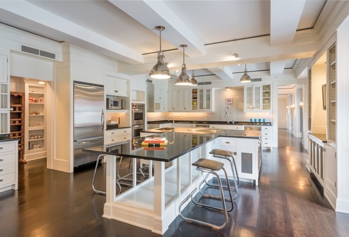 Photo for  The Sherry  - 781 5 AVENUE Cooperative in Midtown, Manhattan