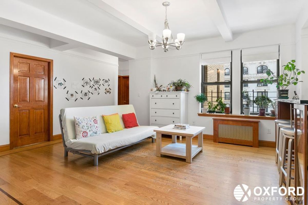 Photo for  675 West End Avenue  - 675 West End Avenue Cooperative in Upper West Side, Manhattan