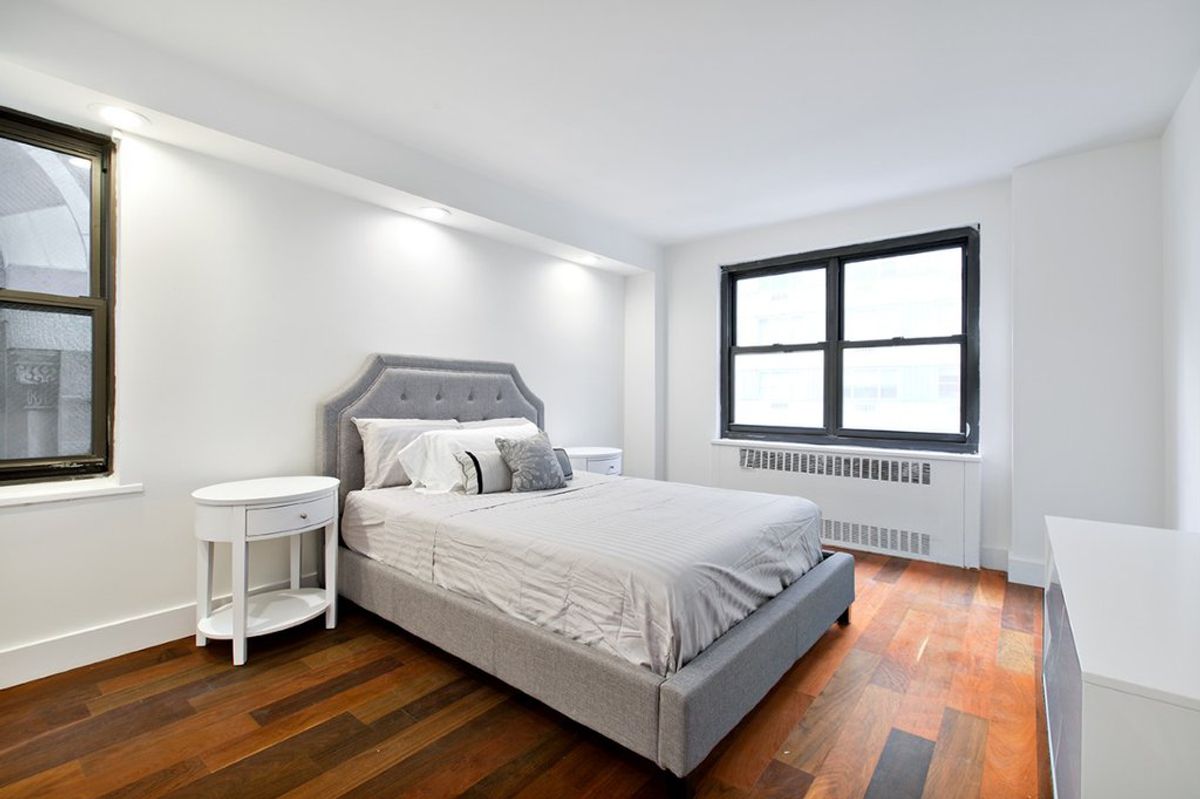 Photo for Lex 54 - 135 EAST 54 STREET Condominium in Midtown East, Manhattan
