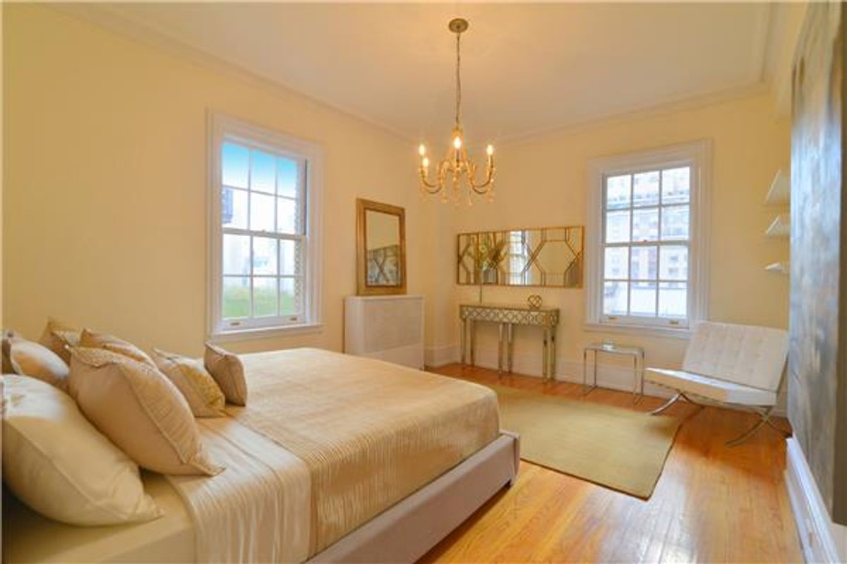 Photo for 1 West 64th St. - 1 WEST 64 STREET Cooperative in Lincoln Square, Manhattan