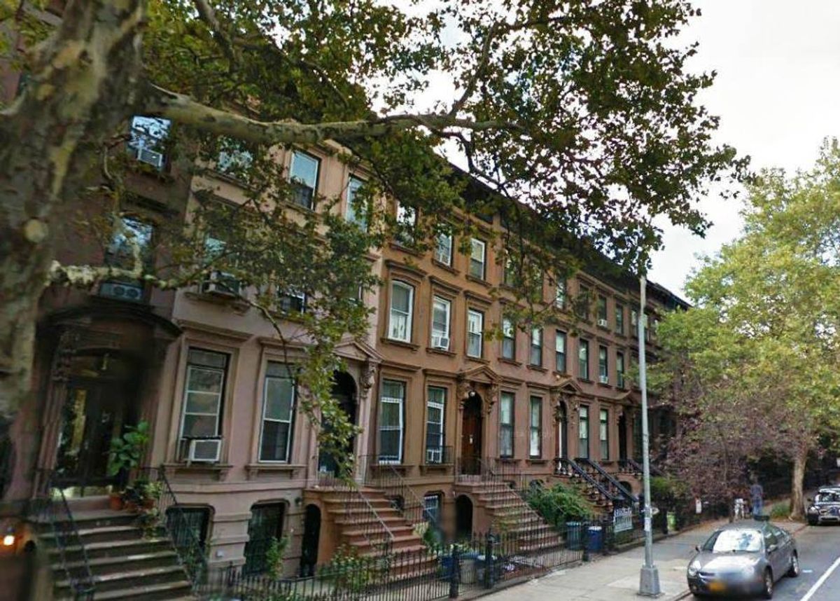 Photo for  63 GREENE STREET  - 57 GREENE STREET Condominium in Soho, Manhattan