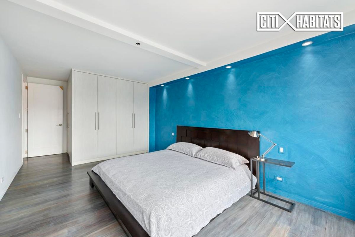 Photo for  15 CHARLES STREET  - 15 CHARLES STREET Condominium in Greenwich Village, Manhattan