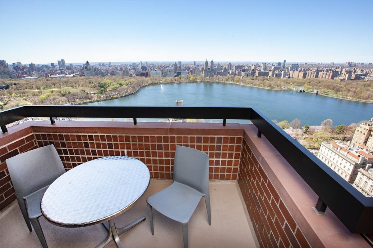 Photo for 1239 Madison Avenue - 1239 MADISON AVENUE Condominium in , Manhattan