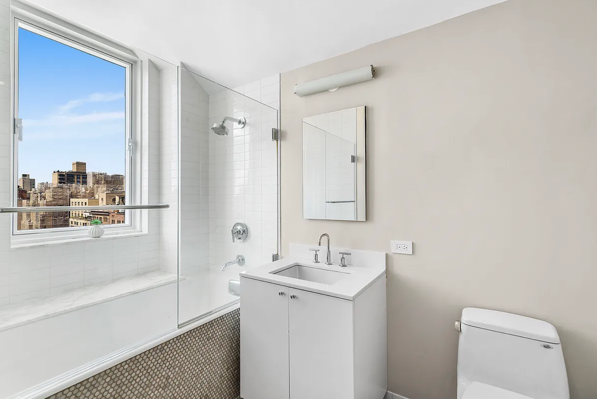 Photo for  300 EAST 79 STREET  - 300 EAST 79 STREET Condominium in Upper East Side, Manhattan