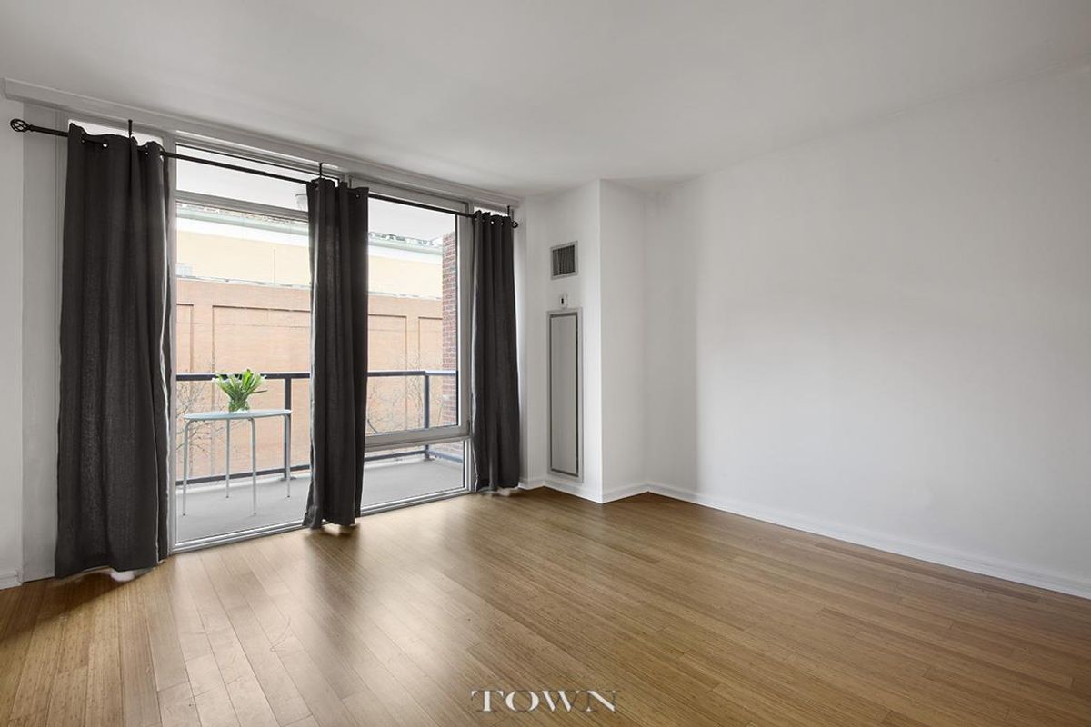 Photo for  Lumiere  - 350 WEST 53 STREET Condominium in Midtown West, Manhattan