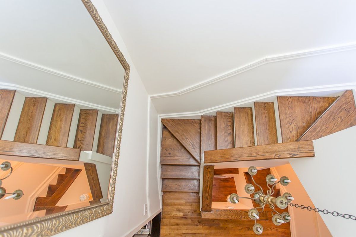 Photo for 240 East 79th Street - 240 EAST 79 STREET Cooperative in Upper East Side, Manhattan