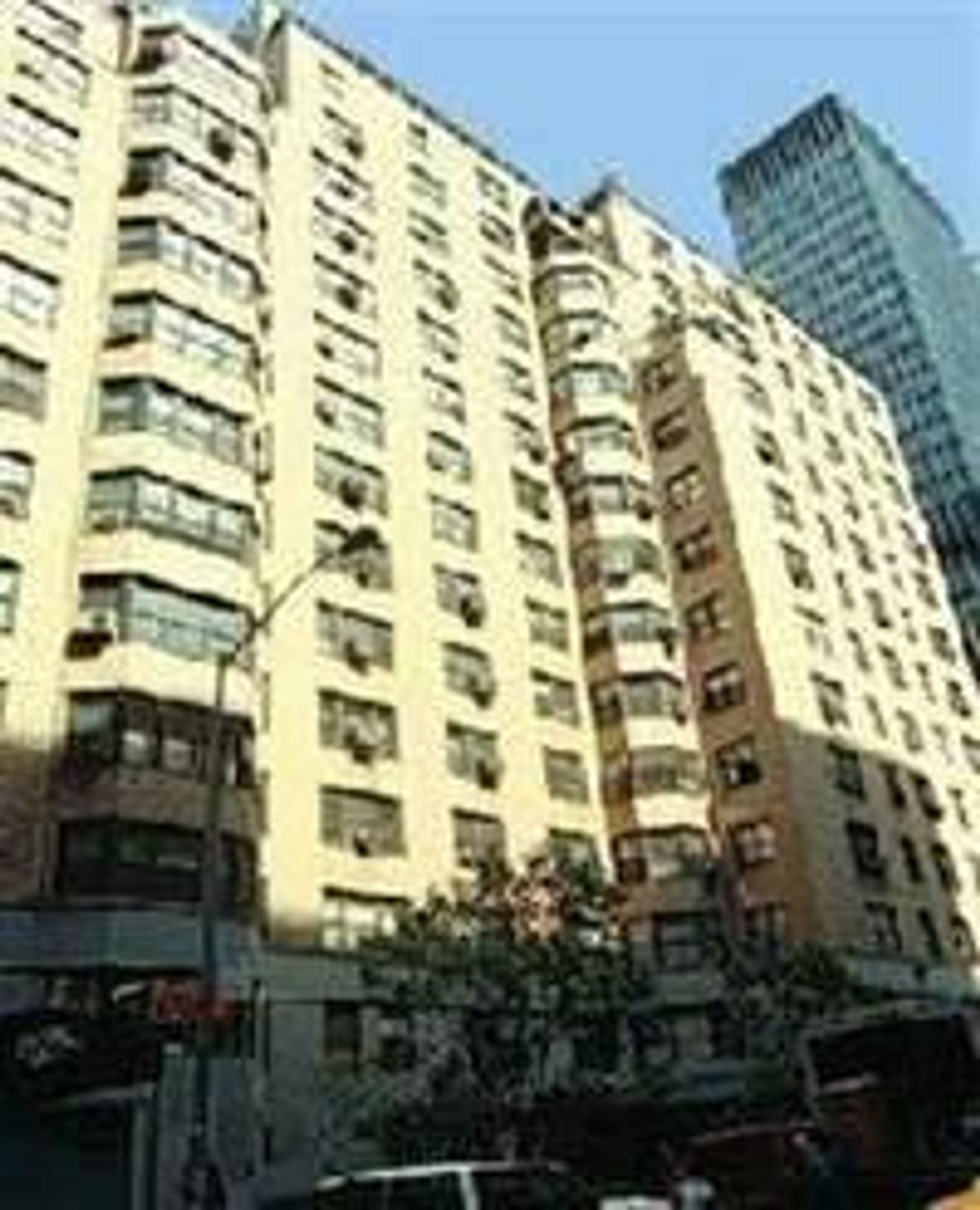 Photo for Lex 54 - 135 East 54th Street Condominium in Midtown East, Manhattan