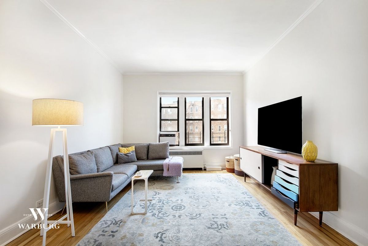 Photo for 3875 Waldo Avenue - 3875 WALDO AVENUE Cooperative in West Bronx, Bronx