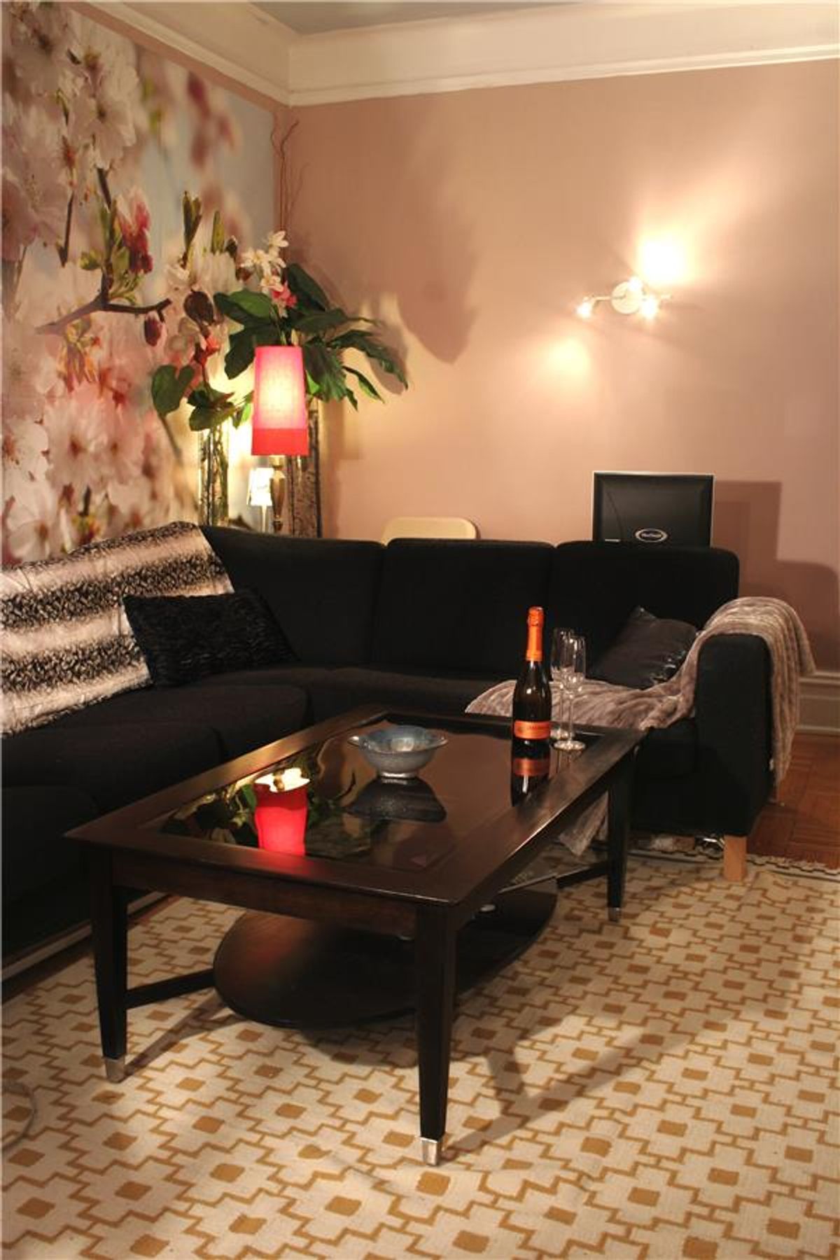 Photo for The Riviera - 790 RIVERSIDE DRIVE Cooperative in Washington Heights, Manhattan