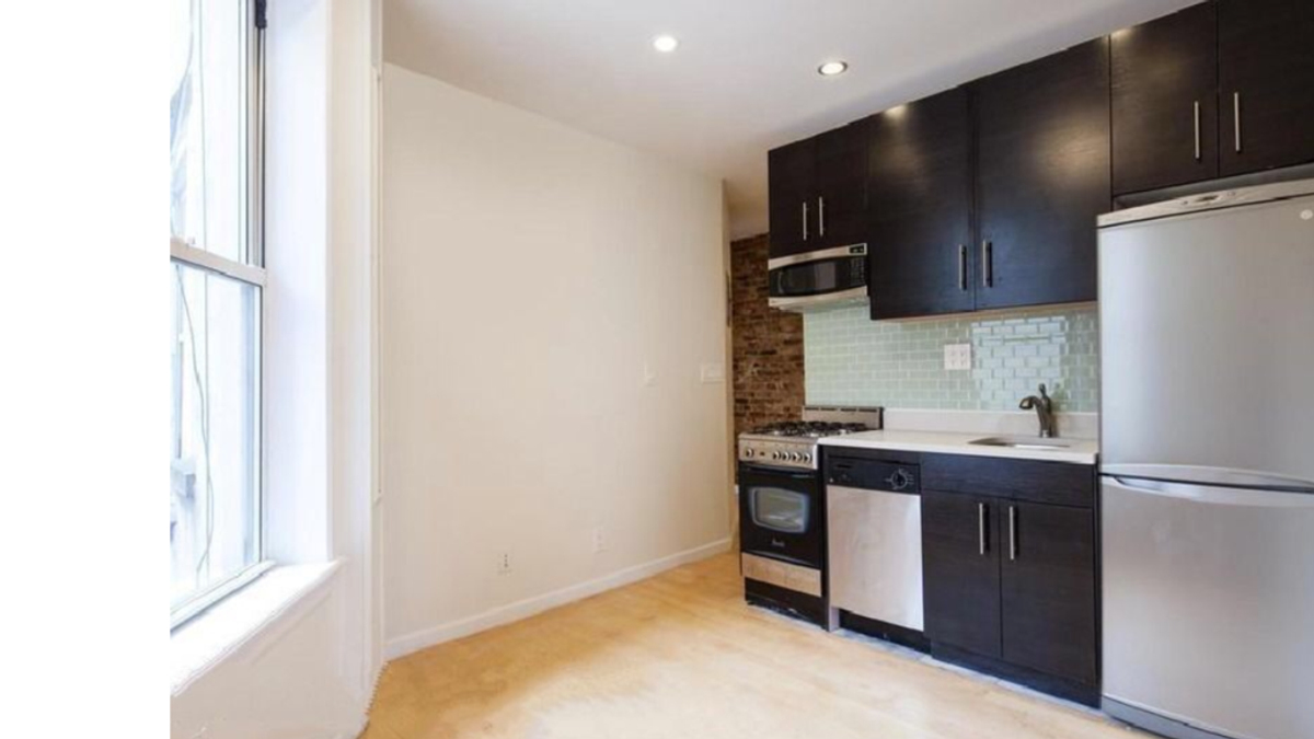 Photo for The Richmond Condominium - 201 EAST 80 STREET Condominium in Yorkville, Manhattan