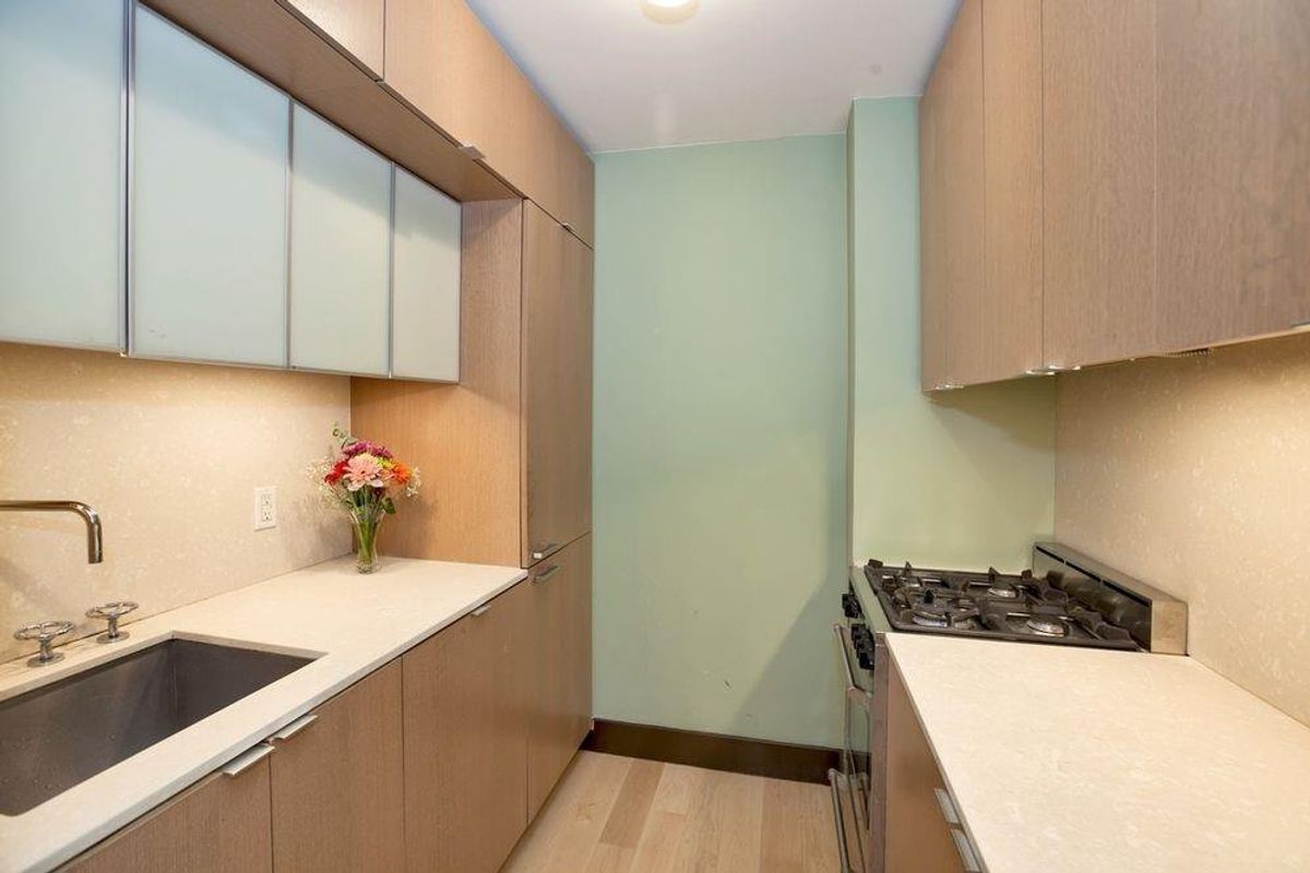 Photo for  650 PARK AVENUE  - 650 PARK AVENUE Cooperative in Upper East Side, Manhattan