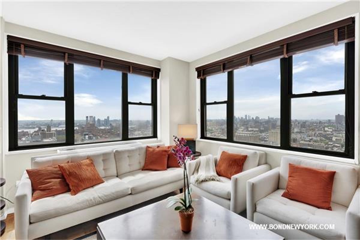 Photo for  Park Towers  - 195 3 AVENUE Cooperative in Gramercy Park, Manhattan