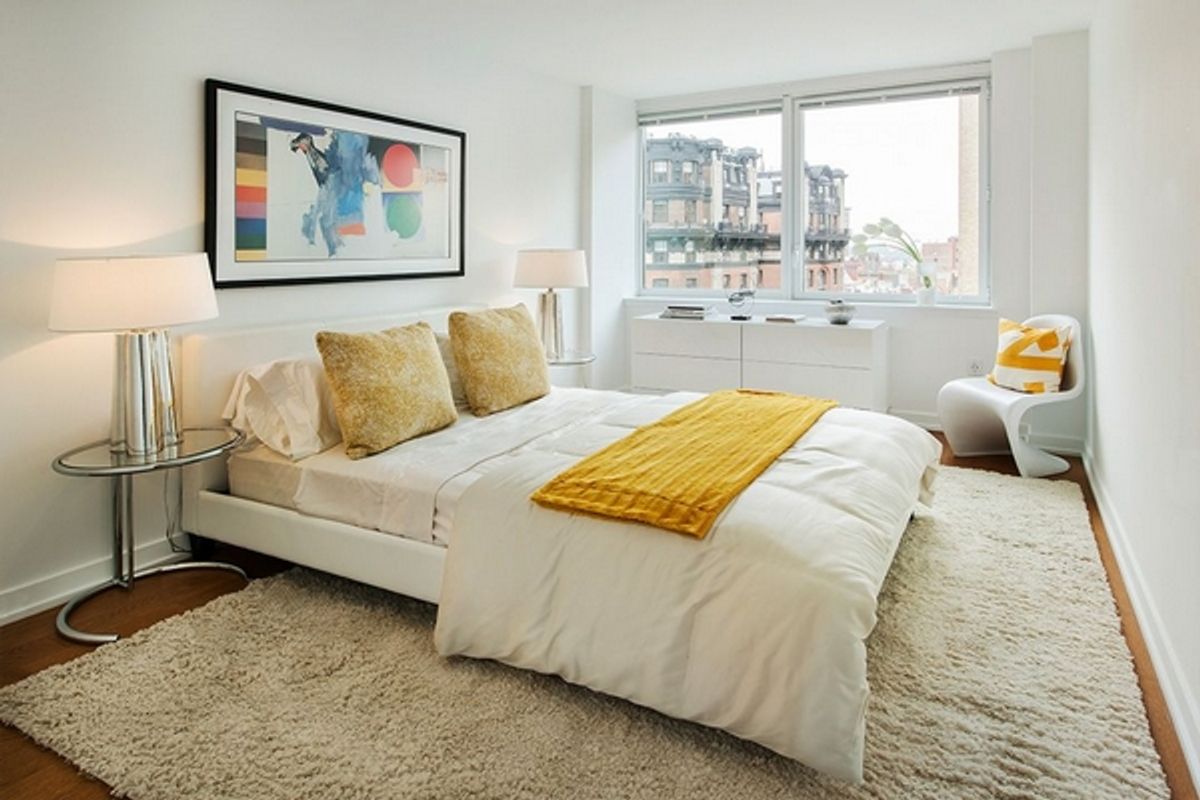 Photo for  611 West 56th Street  - 611 WEST 56TH STREET Condominium in Midtown West, Manhattan