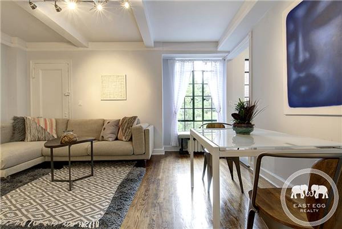 Photo for  The Manor  - 333 EAST 43 STREET Cooperative in Turtle Bay, Manhattan