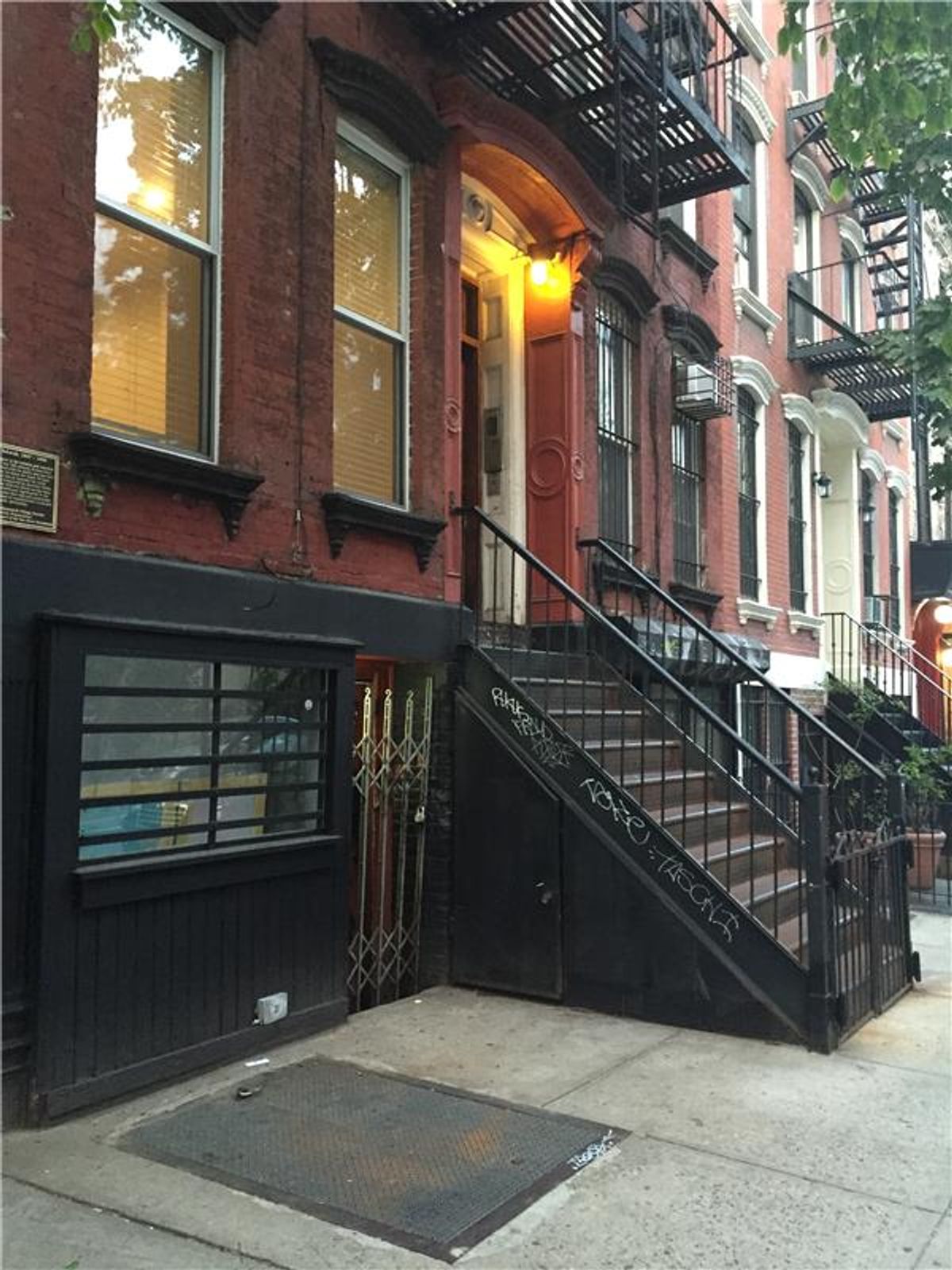 Photo for  50 EAST 1 STREET  - 50 EAST 1 STREET Cooperative in East Village, Manhattan