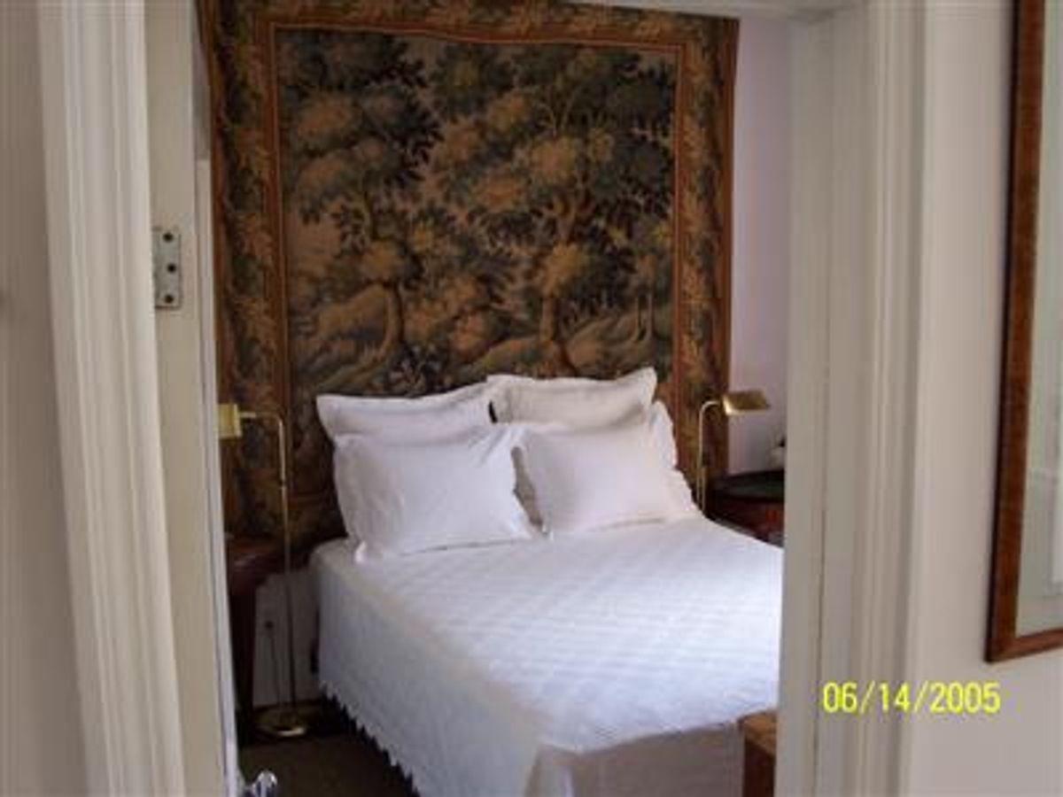Photo for  27 WOOSTER STREET  - 27 WOOSTER STREET Condominium in Soho, Manhattan