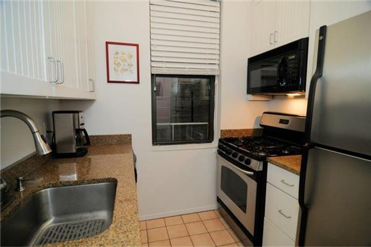 Photo for  166 East 92nd Street  - 166 EAST 92 STREET Cooperative in Upper East Side, Manhattan