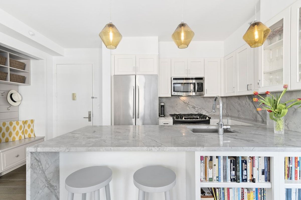 Photo for be@Schermerhorn - 189 SCHERMERHORN STREET Condominium in Downtown Brooklyn, Brooklyn