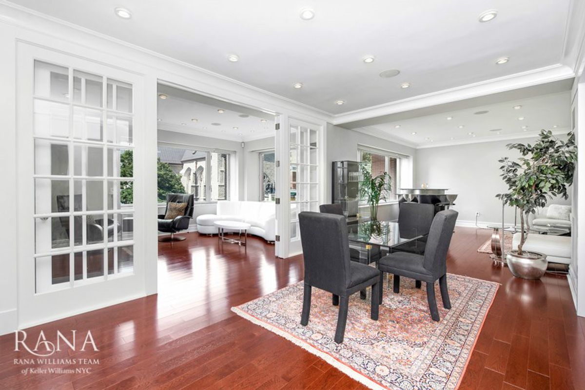 Photo for  The Chatham  - 181 EAST 65 STREET Condominium in Upper East Side, Manhattan