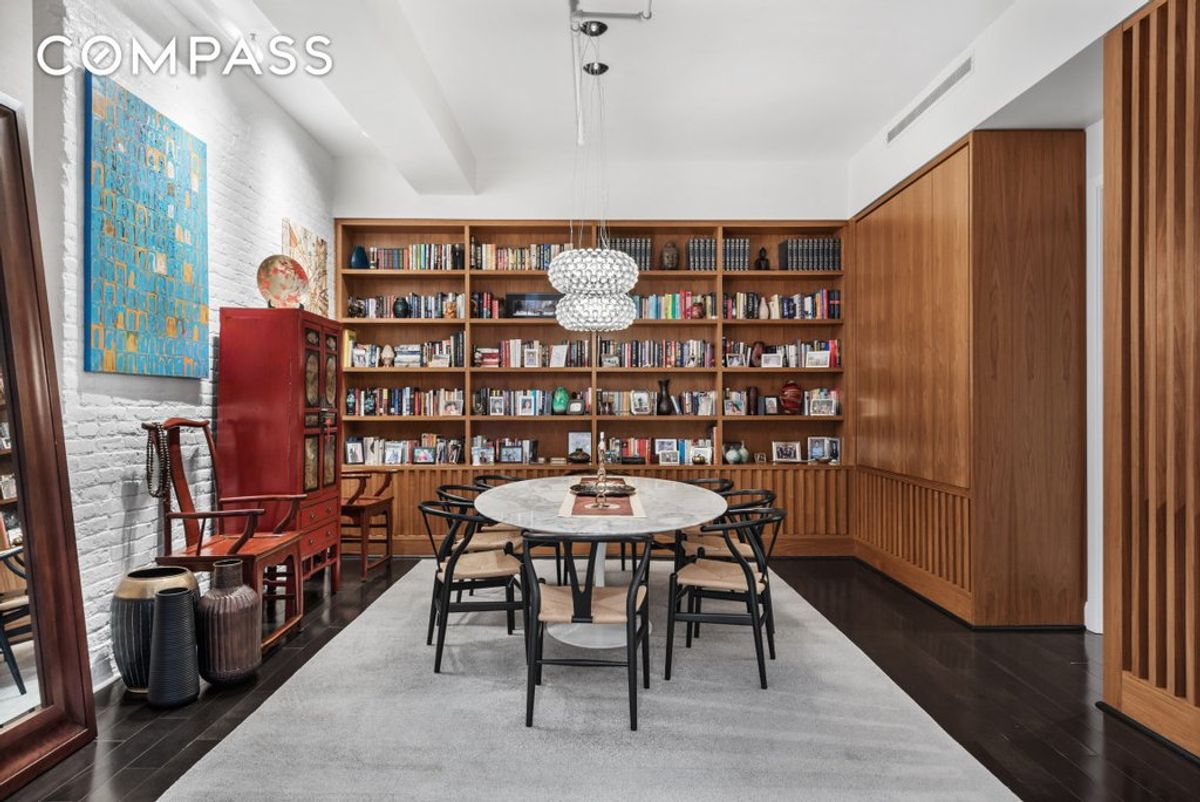 Photo for 9 Murray Street - 9 Murray Street Condominium in Tribeca, Manhattan