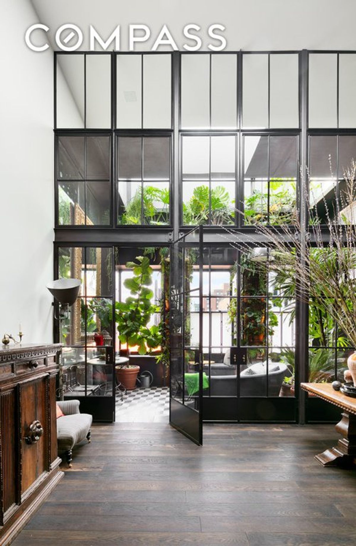 Photo for 12 GREENE STREET - 12 GREENE STREET Cooperative in Soho, Manhattan