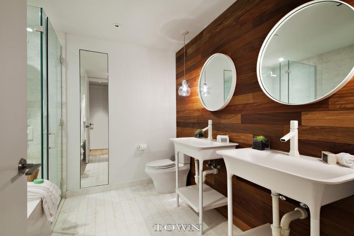 Photo for  241 5 AVENUE  - 241 5 AVENUE Condominium in Flatiron, Manhattan