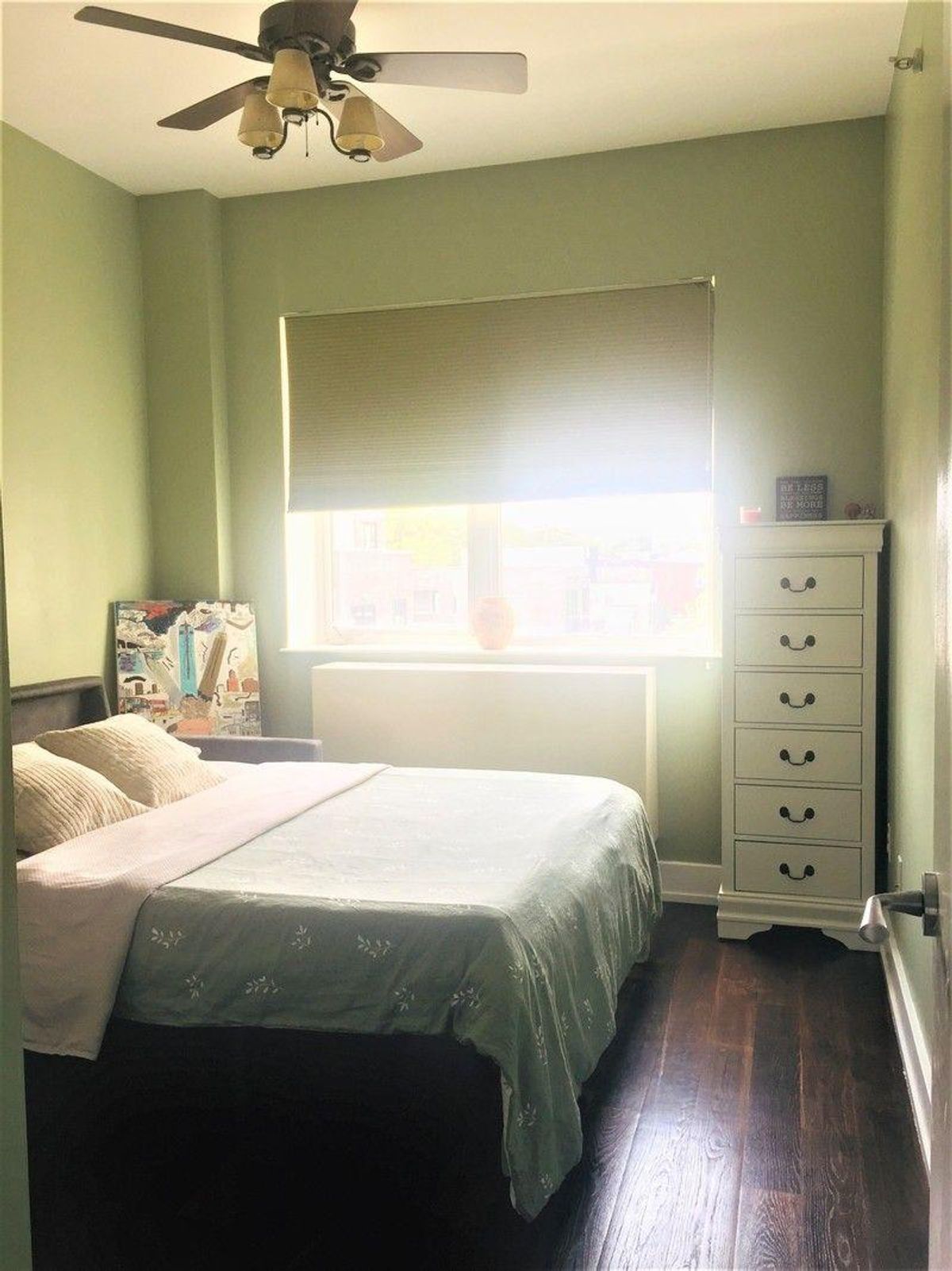Photo for Olive Park - 100 Maspeth Avenue Condominium in East Williamsburg, Brooklyn