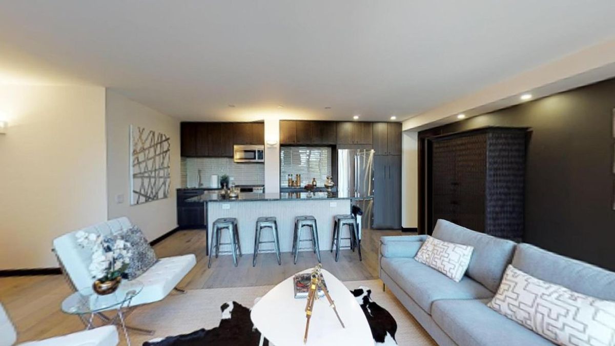 Photo for The Regatta - 21 SOUTH END AVENUE Condominium in Battery Park City, Manhattan